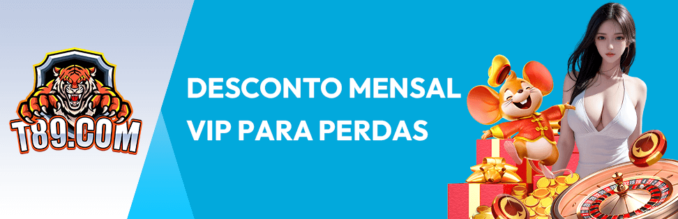 horario das aposta online mega sena